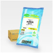 木床専用WAX