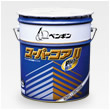 スーパーコアU